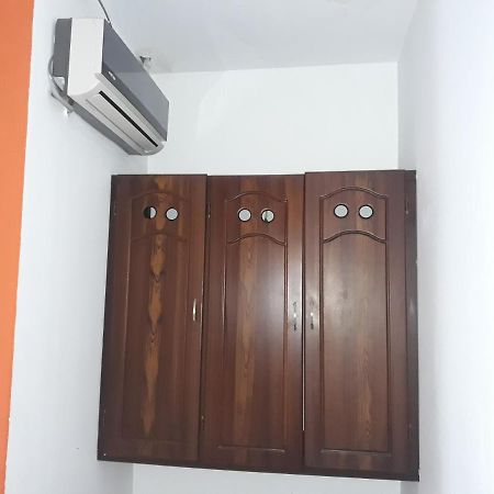 Hotel Boutique Ceiba Real Gigante Esterno foto